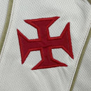 Kit Infantil Vasco Third 24/25