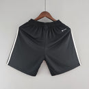 Shorts Atlético Mineiro 2022/23 Home - ResPeita Sports