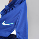 Shorts Chelsea 2022/23 Home - ResPeita Sports