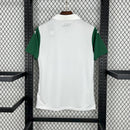 CAMISA DO PALMEIRAS 25/26 BRANCO