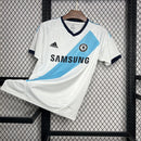 Camisa Chelsea Away 12/13 - Versão Retro