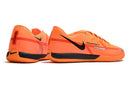 Chuteira Nike React Phantom GT2 Pro IC