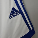Shorts Cruzeiro 2022/23 Home - ResPeita Sports