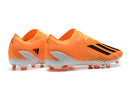 Chuteira  Adidas X Speedportal 2022 World Cup Boots FG
