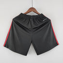 Shorts Flamengo 2022/23 Home - ResPeita Sports