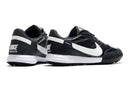 Chuteira Nike The Premier III