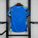 CAMISA DO BOTAFOGO 25/26 MULTICOLOR GOLEIRO