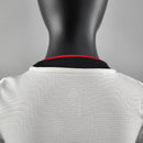 Conjunto Infantil Flamengo 2022/23 - Away - ResPeita Sports