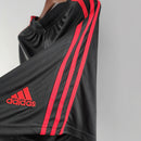 Shorts Flamengo 2022/23 Home - ResPeita Sports
