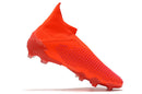 Chuteira Adidas Predator Mutator 20 FG