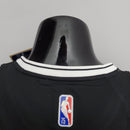 Regata NBA Brooklyn Nets - Simmons