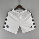 Shorts Atlético Mineiro 2022/23 Away - ResPeita Sports