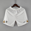 Shorts Corinthians 2022/23 Home - ResPeita Sports