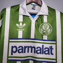 Camisa Retrô Palmeiras 1992/93 Home - ResPeita Sports