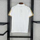 CAMISA DO VASCO 25/26 BRANCO