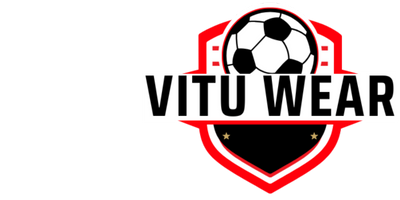 VITU WEAR
