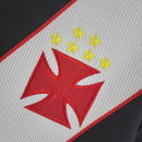 Camisa Retrô Vasco da Gama 2000/00 Home - ResPeita Sports
