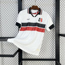 CAMISA DO SANTA CRUZ 25/26 BRANCO