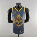 Regata NBA Golden State Warriors - Kevin Durant
