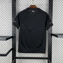 CAMISA DO ATLETICO MINEIRO 25/26 PRETO