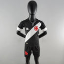 Conjunto Infantil Vasco da Gama 2022/23 - Home - ResPeita Sports