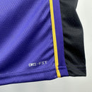 Camisa NBA Lakers