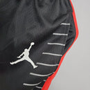 Shorts Clippers Limited Edition Black