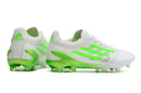 Chuteira Adidas X SPEEDPORTAL 99LEA.1 FG
