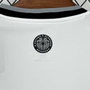 Kit Infantil Botafogo Third 24/25