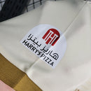 Kit Infantil Al-Nassr Titular 23/24