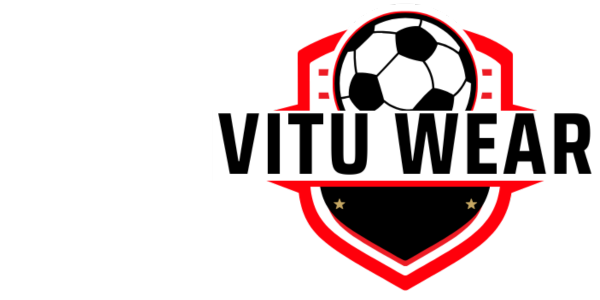 VITU WEAR
