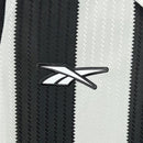 Kit Infantil Botafogo Home 24/25