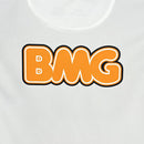 Camisa Santos Titular 11/12 - Versão Retro Manga Comprida