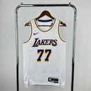 Camisa NBA Lakers