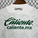 Kit Infantil Léon Away 24/25