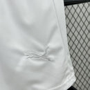 Kit Infantil Milan Aniversário De 125 Anos 25/26