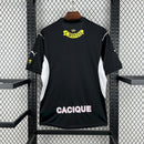 Camisa Colo-Colo Away 2003 - Versão Retro